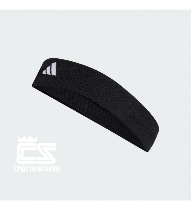 ADIDAS Tennis Headband HT3909